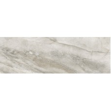 Плитка WT93LCA25 Maiolica Dark 300x900x10,5