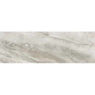 Плитка WT93LCA25 Maiolica Dark 300x900x10,5