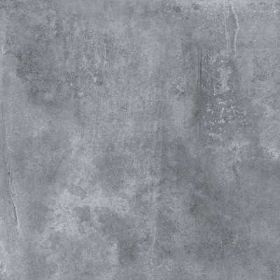 Керамогранит 25529 Shark-N/60X60/R 60x60