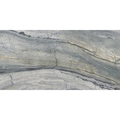 Керамогранит 17640 Elemento многоцветный ректификат 60x120