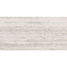 Керамогранит ENSTN4006MT60120 Terra Grey Matt 600х1200х9