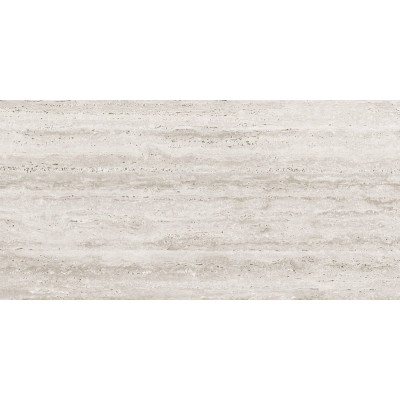 Керамогранит ENSTN4006MT60120 Terra Grey Matt 600х1200х9