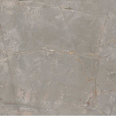 Керамогранит BR03 Bernini Grey неполированный 80x80x11