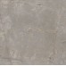 Керамогранит BR03 Bernini Grey неполированный 80x80x11