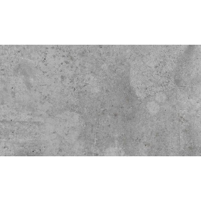 Плитка 1045-0127 Лофт Стайл темно-серая 25х45