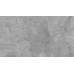 Плитка 1045-0127 Лофт Стайл темно-серая 25х45
