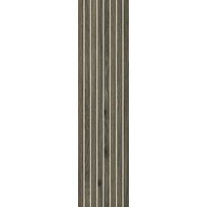 Керамогранит 610110001217 Avantgarde Pepper Tatami 20x80