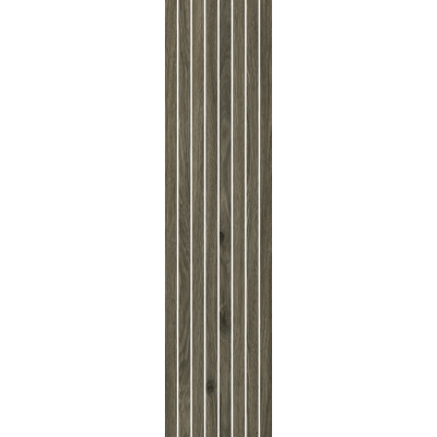 Керамогранит 610110001217 Avantgarde Pepper Tatami 20x80