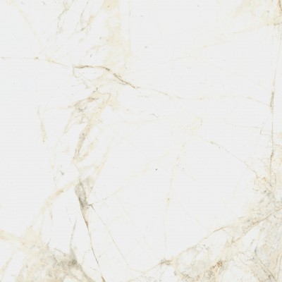 Керамогранит 610010005761 Canova White Ret 60x60