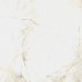 Керамогранит 610010005761 Canova White Ret 60x60