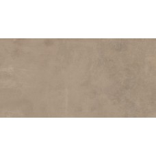 Плитка 8B8C Boost Pro Clay 40x80