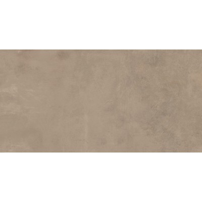 Плитка 8B8C Boost Pro Clay 40x80