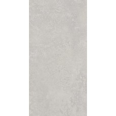 Плитка Global Concrete 31.5x63