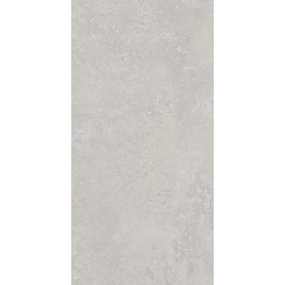 Плитка Global Concrete 31.5x63