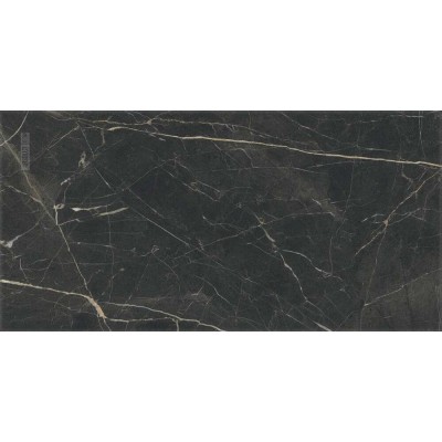 Керамогранит AB3119G Creato 120x60