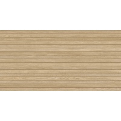 Плитка Concept Roble 120x60