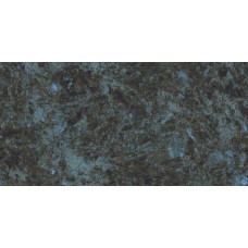 Керамогранит AXXV Marvel Diva Baobab Lapp 6mm 160x320