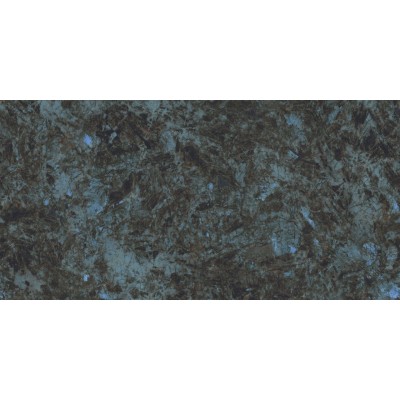 Керамогранит AXXV Marvel Diva Baobab Lapp 6mm 160x320