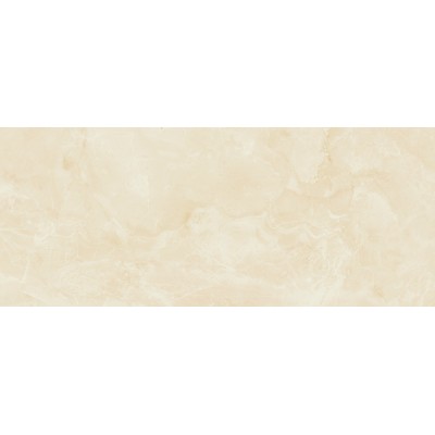 Плитка Palladio beige 01 25*60