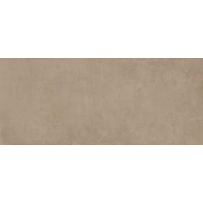 Керамогранит A0CN Boost Pro Clay 120x278