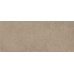 Керамогранит A0CN Boost Pro Clay 120x278