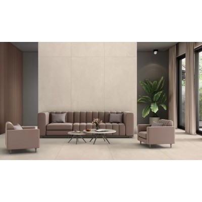 Керамогранит ENLFT4012MT60120 Monolith Gris SCS Matt 600х1200х9