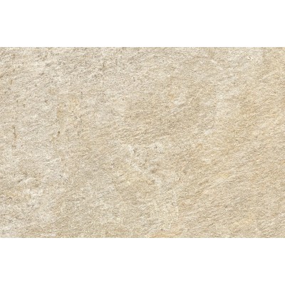 Керамогранит A5T2 Norde Magnesio R11 20mm 60x90