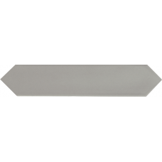 Плитка 27482 Lanse Grey 5x25