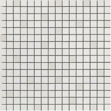 Мозаика ASCO Marvel Moon Onyx Mosaic 30.5x30.5