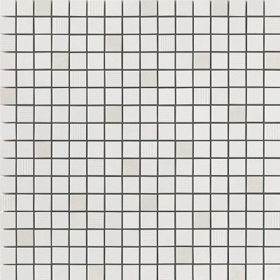 Мозаика ASCO Marvel Moon Onyx Mosaic 30.5x30.5