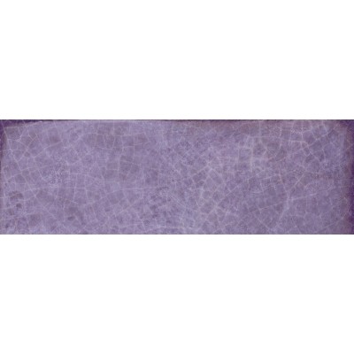 Плитка 29015 Dyroy Aubergine 6.5x20