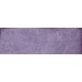 Плитка 29015 Dyroy Aubergine 6.5x20