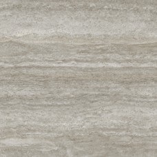 Керамогранит 34704 Arte Mocha SP/100X100/R 100x100