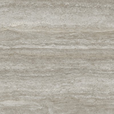 Керамогранит 34704 Arte Mocha SP/100X100/R 100x100