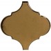 Плитка 23846 Scale Alhambra Metallic 12х12