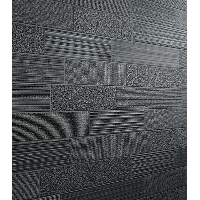 Ступени 620070000813 Materia Titanio Scalino Angolare Sinistro 120 33x120