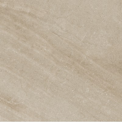 Керамогранит K-2402/MR Bereg Beige Matt 600x600x9