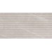 Плитка Kamau Light Grey Mat Str. 30x60