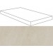 Ступени 620070001104 Ice Mist Scalino Angolare SX 33x120