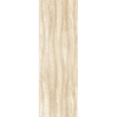 Плитка 136 Lia рельеф 29,5x89,5