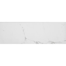 Плитка 100291740 P19814151 Marmol Carrara Blanco 33.3x100