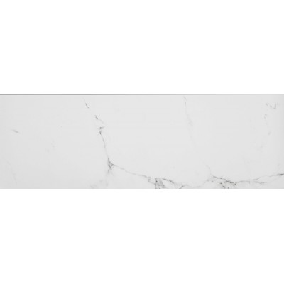 Плитка 100291740 P19814151 Marmol Carrara Blanco 33.3x100