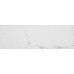 Плитка 100291740 P19814151 Marmol Carrara Blanco 33.3x100