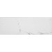 Плитка 100291740 P19814151 Marmol Carrara Blanco 33.3x100