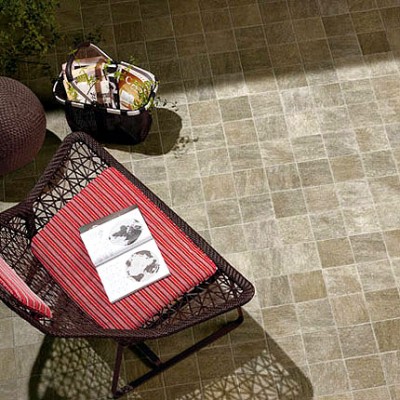 Плитка Tonale 15x15