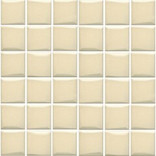 Плитка 21037 Анвер беж светлый 30.1*30.1