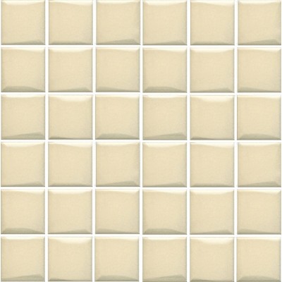 Плитка 21037 Анвер беж светлый 30.1*30.1