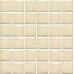 Плитка 21037 Анвер беж светлый 30.1*30.1