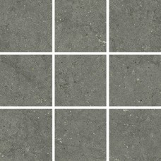 Мозаика 610110001418 Forum Iron Mosaico Maxi 29x29