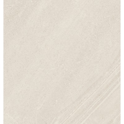 Керамогранит GB01 Gabbro неполированный 80x80x1.1